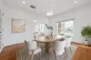 9 Cobden Street, Bendigo, Vic 3550-Image