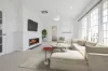 9 Cobden Street, Bendigo, Vic 3550-Image