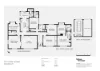 9 Cobden Street, Bendigo, Vic 3550-Floorplan