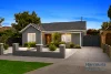 9 Cobham Street, St Albans, Vic 3021