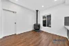 9 Cobham Street, St Albans, Vic 3021-Image