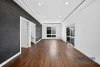 9 Cobham Street, St Albans, Vic 3021-Image
