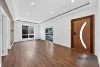 9 Cobham Street, St Albans, Vic 3021-Image