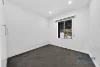 9 Cobham Street, St Albans, Vic 3021-Image