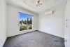 9 Cobham Street, St Albans, Vic 3021-Image