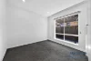 9 Cobham Street, St Albans, Vic 3021-Image