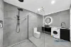 9 Cobham Street, St Albans, Vic 3021-Image