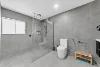 9 Cobham Street, St Albans, Vic 3021-Image