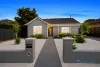 9 Cobham Street, St Albans, Vic 3021-Image