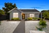 9 Cobham Street, St Albans, Vic 3021-Image