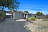 9 Cobham Street, St Albans, Vic 3021-Image