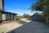 9 Cobham Street, St Albans, Vic 3021-Image