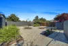 9 Cobham Street, St Albans, Vic 3021-Image