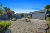 9 Cobham Street, St Albans, Vic 3021-Image