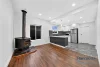 9 Cobham Street, St Albans, Vic 3021-Image