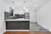 9 Cobham Street, St Albans, Vic 3021-Image