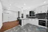 9 Cobham Street, St Albans, Vic 3021-Image