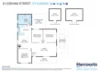 9 Cobham Street, St Albans, Vic 3021-Floorplan