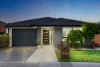 9 Cockatiel Circuit, Craigieburn, Vic 3064