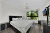 9 Cockatiel Circuit, Craigieburn, Vic 3064-Image