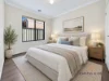 9 Cockatiel Circuit, Craigieburn, Vic 3064-Image