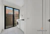 9 Cockatiel Circuit, Craigieburn, Vic 3064-Image