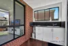 9 Cockatiel Circuit, Craigieburn, Vic 3064-Image