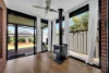 9 Cockatiel Circuit, Craigieburn, Vic 3064-Image