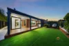 9 Cockatiel Circuit, Craigieburn, Vic 3064-Image