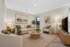 9 Cockatiel Circuit, Craigieburn, Vic 3064-Image