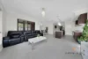9 Cockatiel Circuit, Craigieburn, Vic 3064-Image