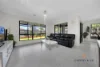 9 Cockatiel Circuit, Craigieburn, Vic 3064-Image