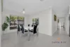 9 Cockatiel Circuit, Craigieburn, Vic 3064-Image