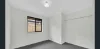 9 Cockshell Street, Davoren Park, SA 5113-Image