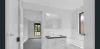 9 Cockshell Street, Davoren Park, SA 5113-Image