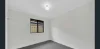 9 Cockshell Street, Davoren Park, SA 5113-Image