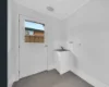 9 Cockshell Street, Davoren Park, SA 5113-Image