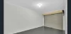 9 Cockshell Street, Davoren Park, SA 5113-Image