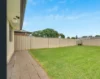 9 Cockshell Street, Davoren Park, SA 5113-Image