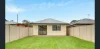 9 Cockshell Street, Davoren Park, SA 5113-Image