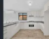 9 Cockshell Street, Davoren Park, SA 5113-Image