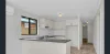 9 Cockshell Street, Davoren Park, SA 5113-Image