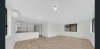 9 Cockshell Street, Davoren Park, SA 5113-Image