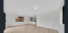 9 Cockshell Street, Davoren Park, SA 5113-Image