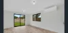 9 Cockshell Street, Davoren Park, SA 5113-Image