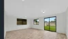 9 Cockshell Street, Davoren Park, SA 5113-Image