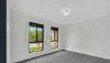 9 Cockshell Street, Davoren Park, SA 5113-Image