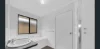 9 Cockshell Street, Davoren Park, SA 5113-Image