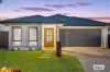 9 Coen Road, South Maclean, Qld 4280