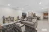 9 Coen Road, South Maclean, Qld 4280-Image